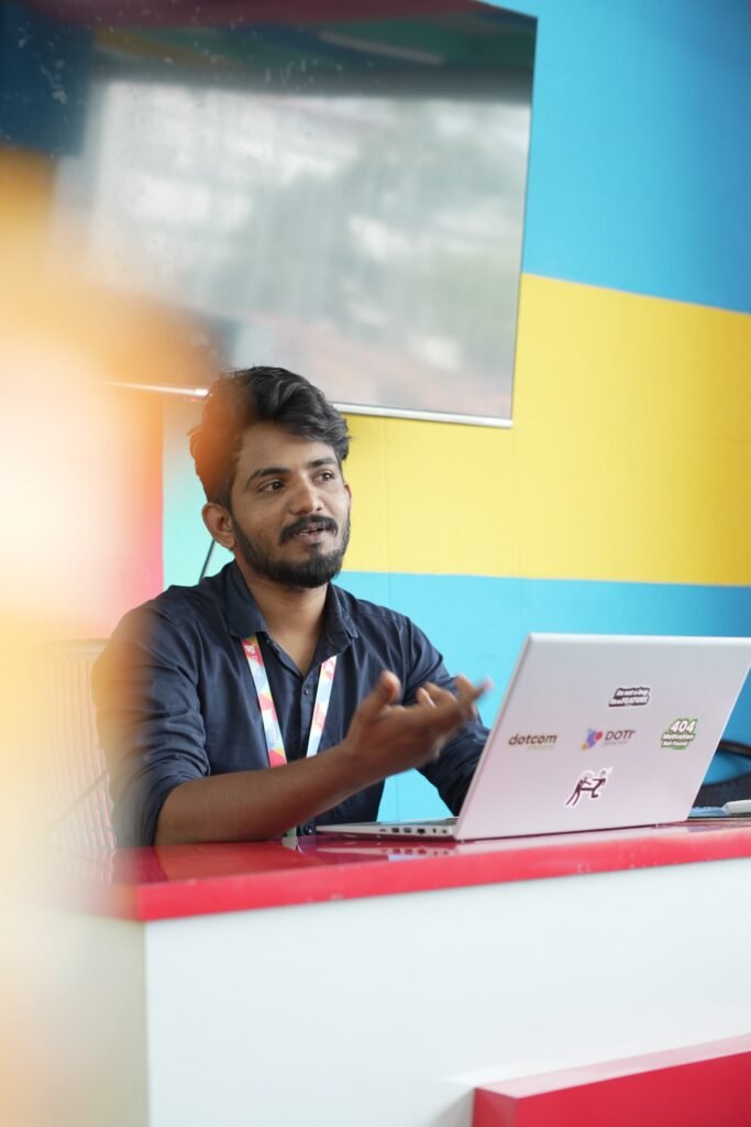 WhatsApp Image 2025-07-12 at 21.24.40_c866aaa2