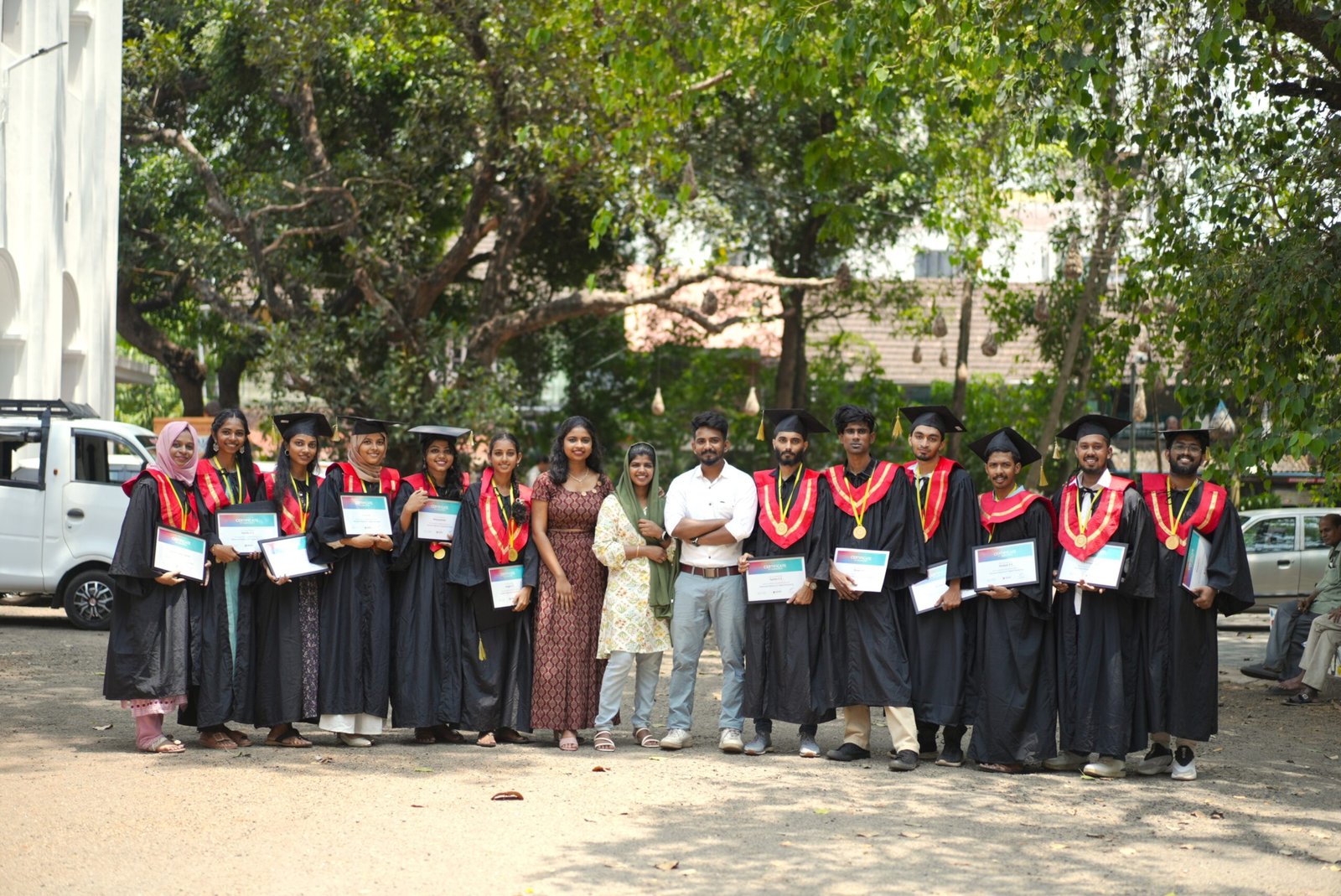 28 batch